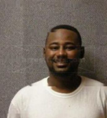Terrence L Tatum