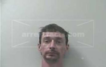Anthony Phillip Mearna