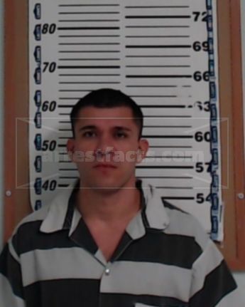 Juan Perez-Juarez