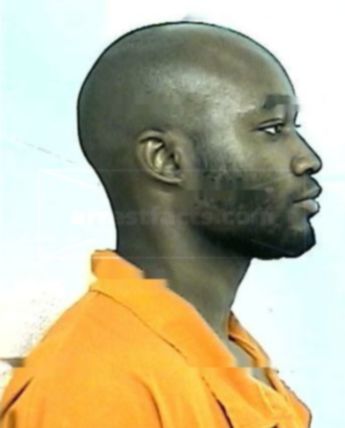 Mountae J Edmunson