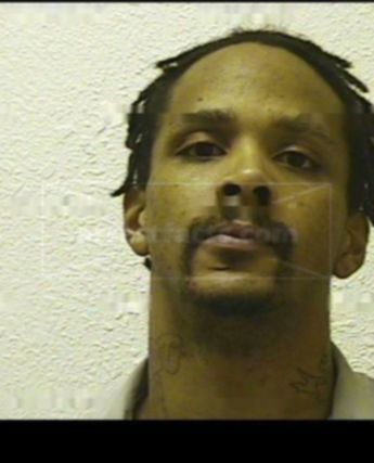 Byron L Scott