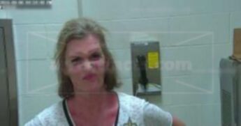 Kathy Ann Lolley