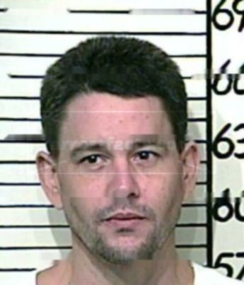 Jason Grant Morrow