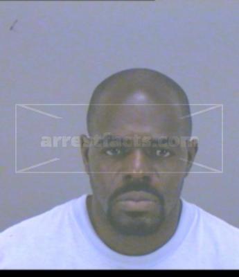 Rodney Stephen Britton