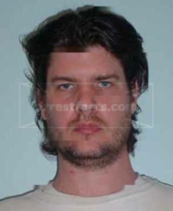 Jason Lester Brown