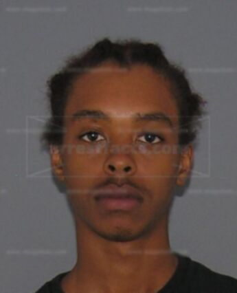 Anton Dennis