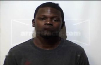 Marquise Lamar Handy
