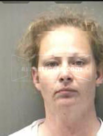 Patrica Ann Mcnear