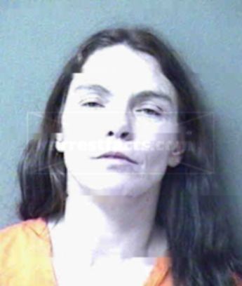 Tina Marie Horak