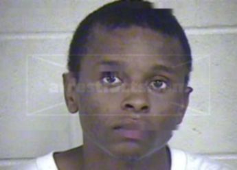 Lonique M Ingram