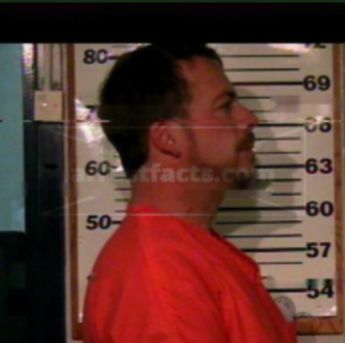 Jeremy Jacob Jones