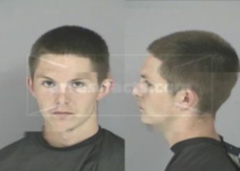 Austin J Brammer