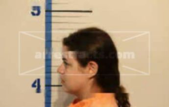 Heather Luree Martin