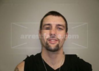 Timothy Austin Smith Jr.