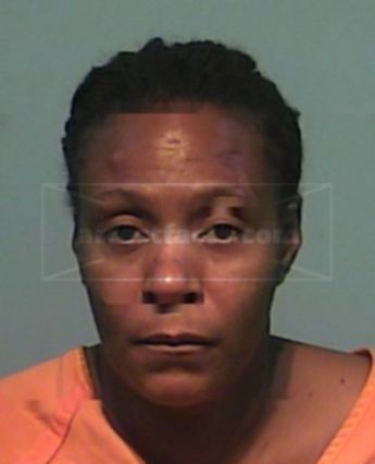 Quanna Denise Fulton