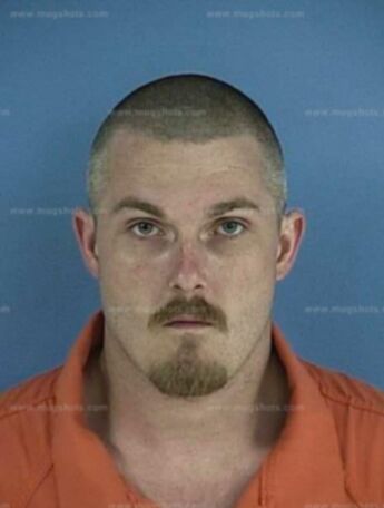 Jeremiah Jacob Lloyd Hall