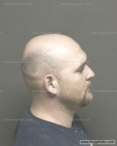 Joshua Lexington Faircloth
