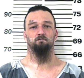 Billy Banks Clawson