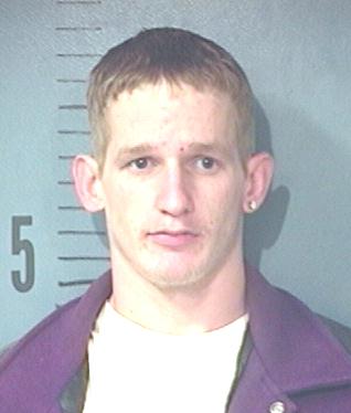 Dustin Kyle Kitchens