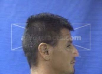 Jeremiah Paul Nelson