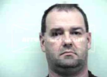 Stanley Gerald Perkins