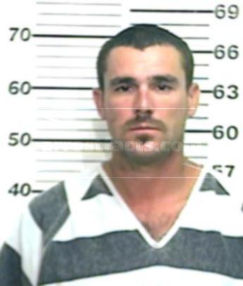 Brinton William Donaldson
