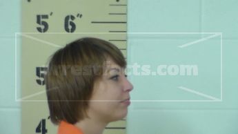 Jennifer Christine Miller