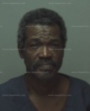George Anthoney Daniels