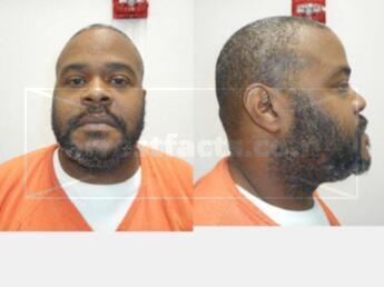 James Earl Junior Smith