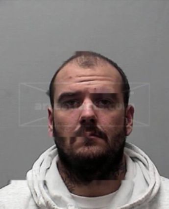 Bruce Shannon Broome Jr.