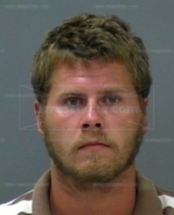 Michael Sheldon Lay