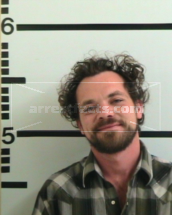 Travis Michael Marcee