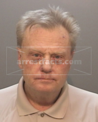 Gary Joe Minchew