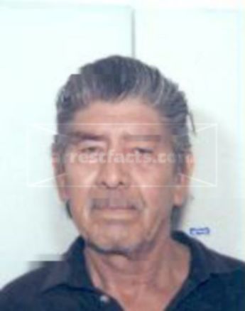 Librado Ortiz