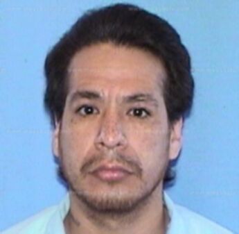 Stephen Noha Gutierrez