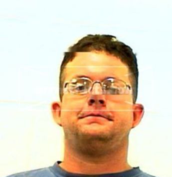 Joseph Wylie Robbins