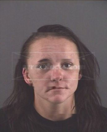 Janie M Sellers