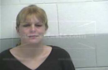 Melissa L Bowling