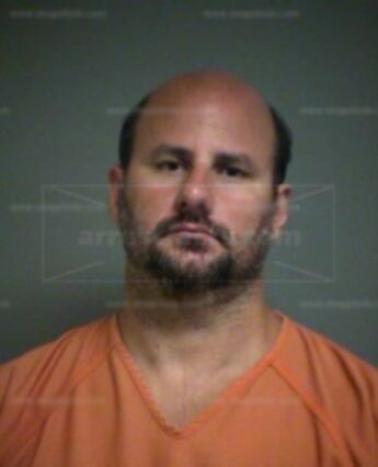 Radcliffe Joseph Seth