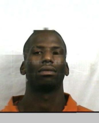 Willie E Mayes Jr.