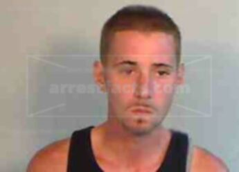 Derrick Anthony Lajeunesse