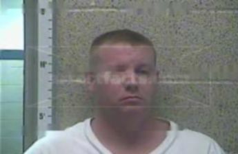 Christopher Michael Young