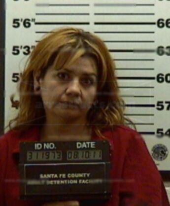 Renee Ortiz