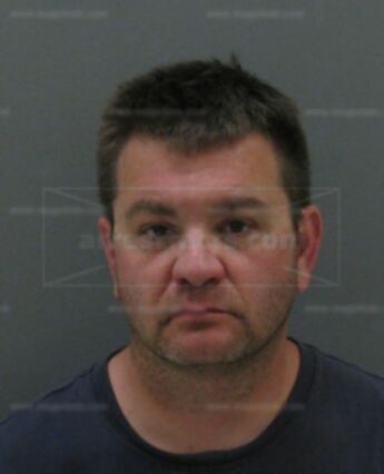 Brian Christopher Kramer
