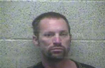 Brent J Powell