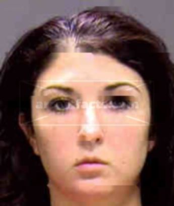 Cassandra Michelle Vowell
