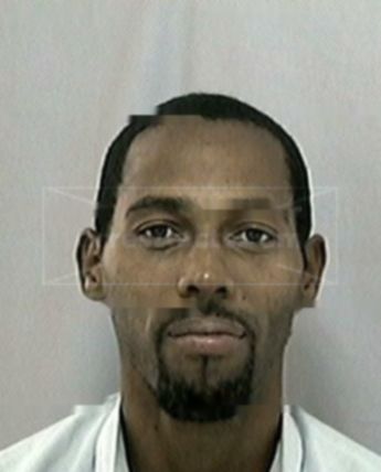James T Ford