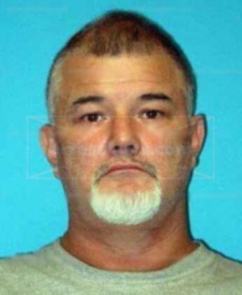 Bobby Eugene Melton