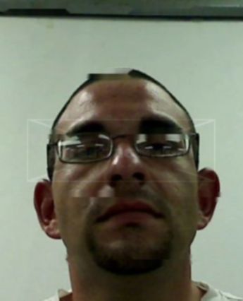 Francisco Nmn Carrera