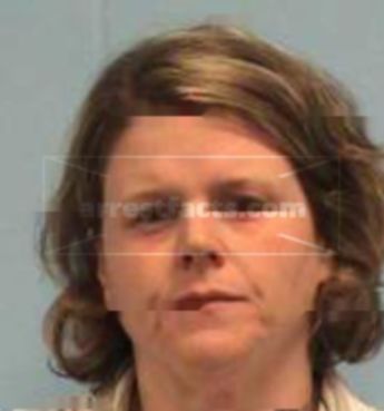 Stacey Carol Perry